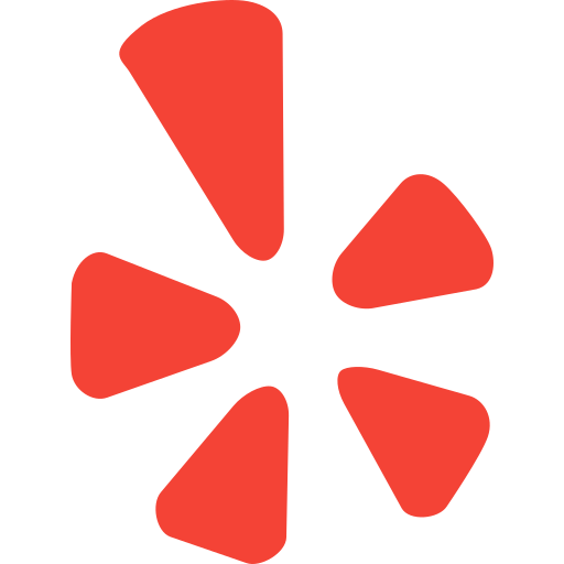 Review Platform